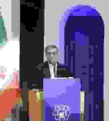 استاندار خراسان رضوی: پیشرفت مشهد باید در تراز شهر امام رضا (ع) باشد