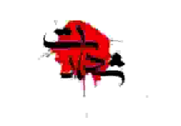 شهادت علیرضا خداییفر مأمور ۲۱ ساله در کوهدشت