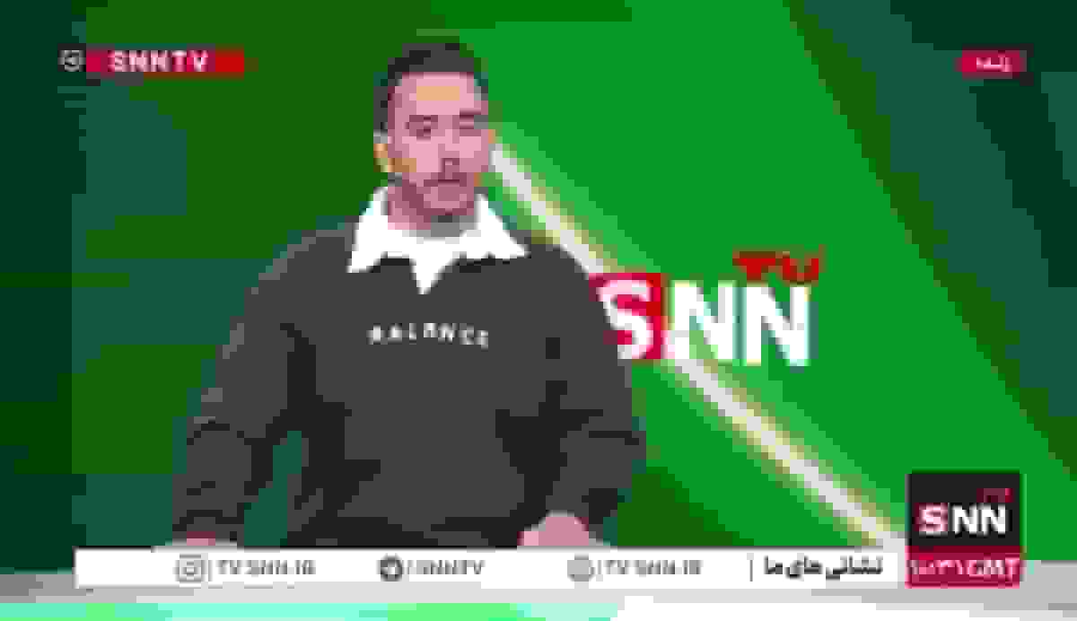 ناراحتی هواداران استقلال از جلسه شبانه بازیکنان پیش از بازی با سپاهان