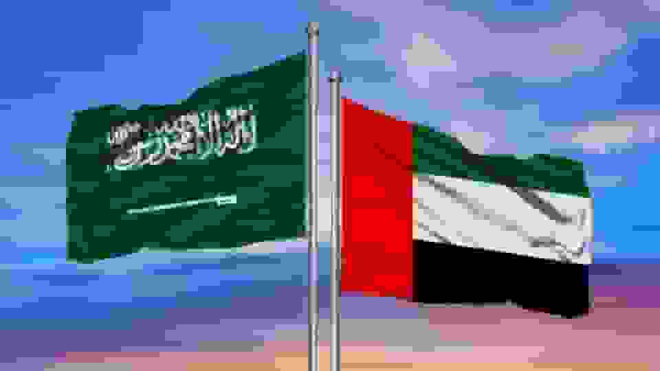 عربستان: پرونده امارات در یمن پیچیده شد