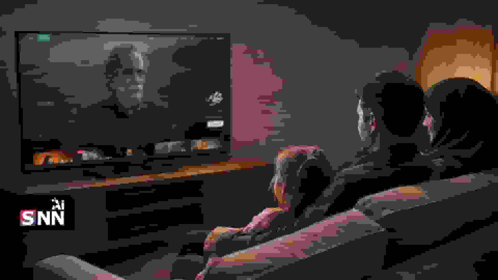 حقوق مخاطب در ترازوی اقتصاد نمایش خانگی