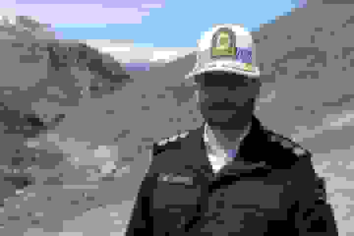 ترافیک سنگین در محورهای شمالی و آزادراه قزوین–کرج