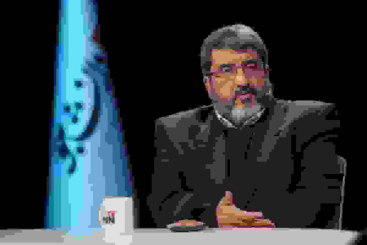 اگر آمریکا بداند هزینه حمله بالا است، عقب‌نشینی می‌کند