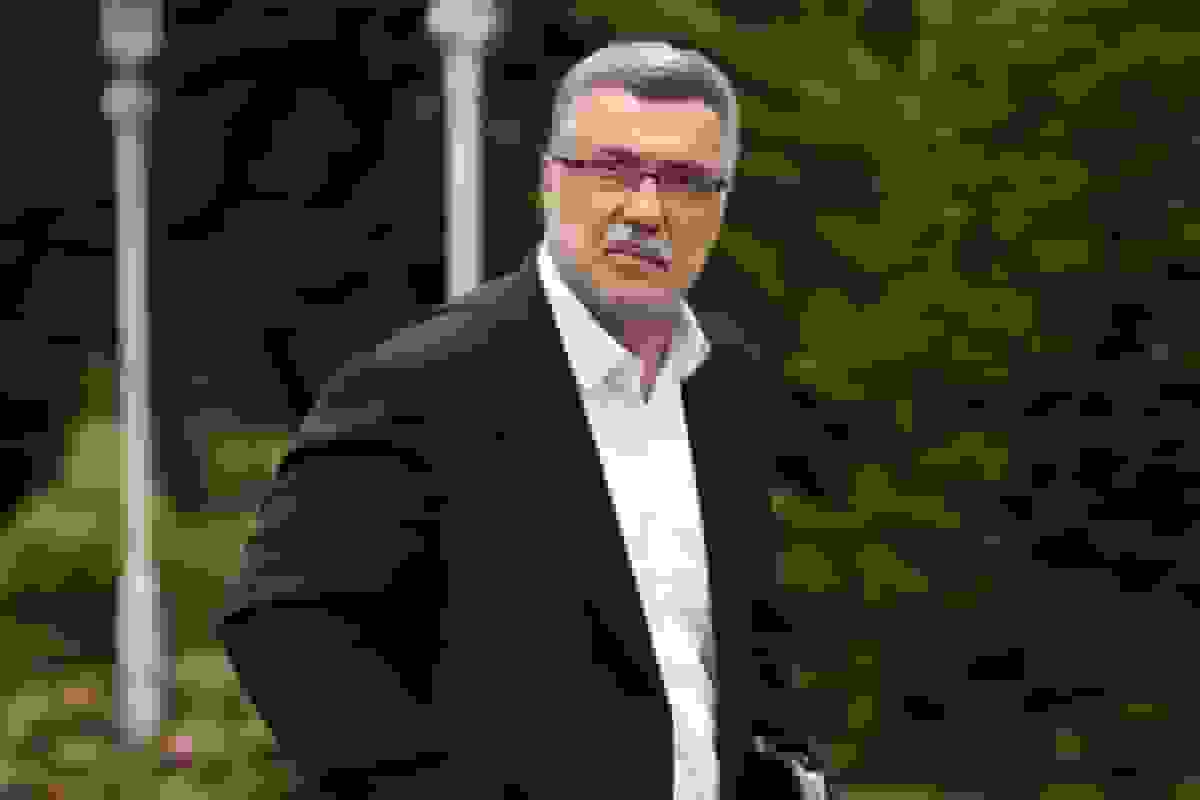 وزیر بهداشت: تعرفه‌های پزشکی هنوز در دولت تصویب نشده است