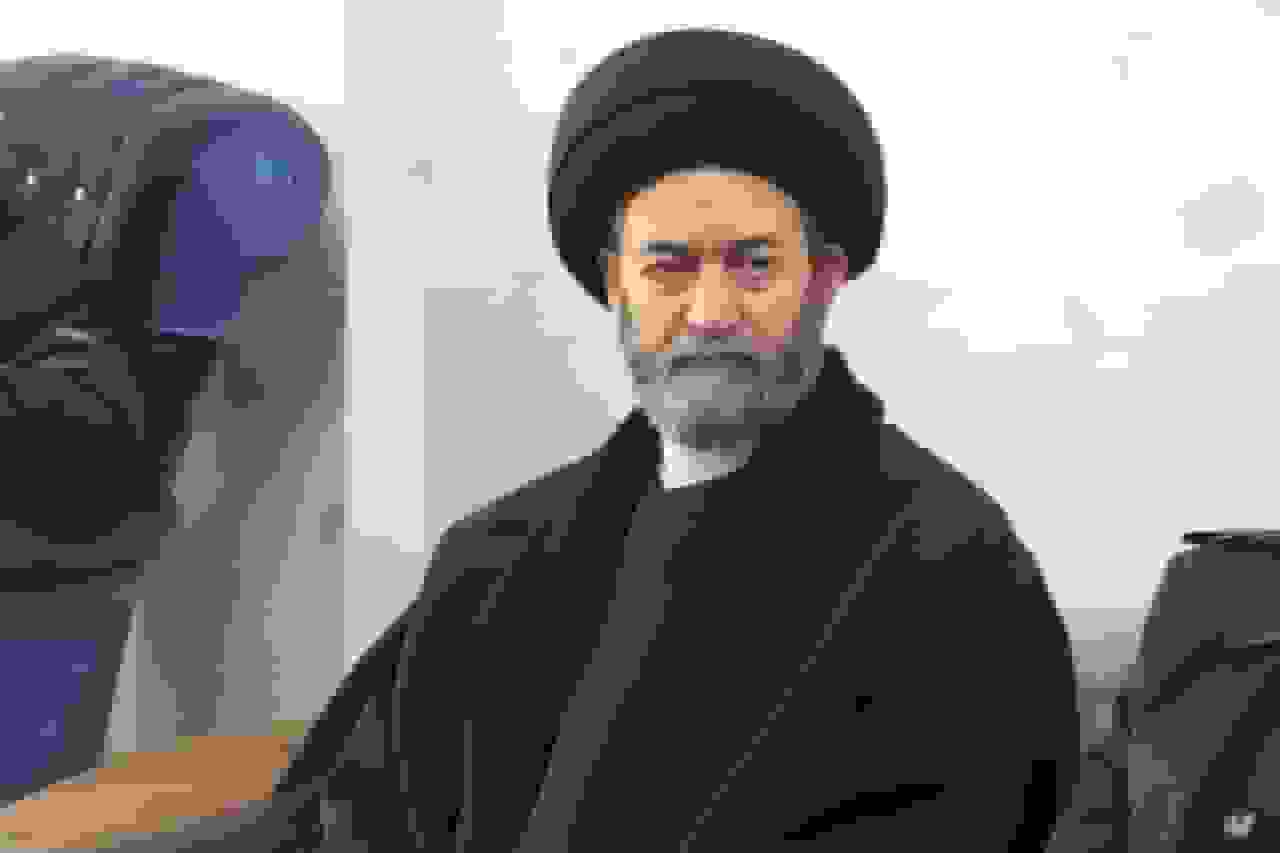 اهداء عضو مصداق آیه «فَکَأَنَّما أَحْیَا النَّاسَ جَمیعاً» است