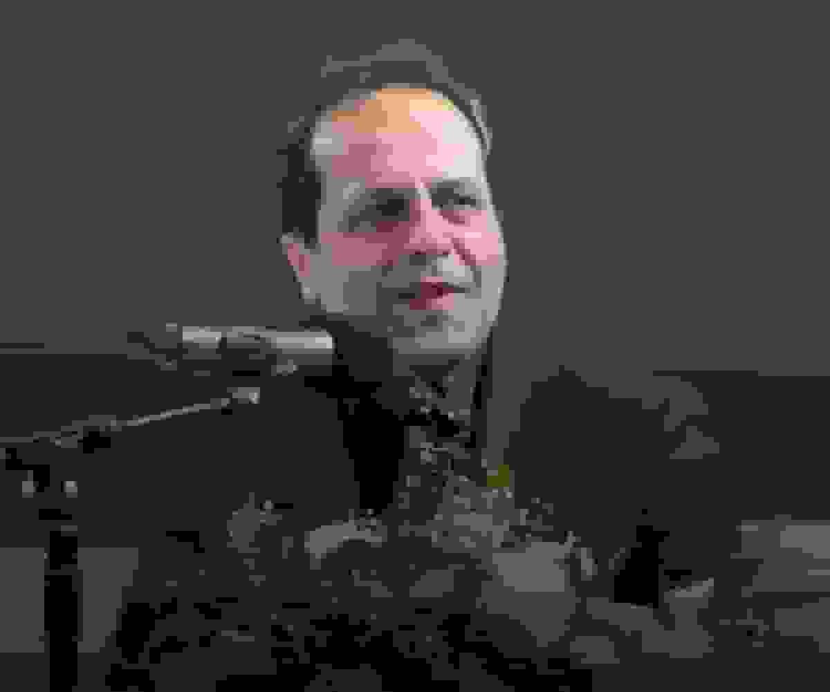 ذخیره‌سازی مطمئن کالا‌های اساسی در اردبیل