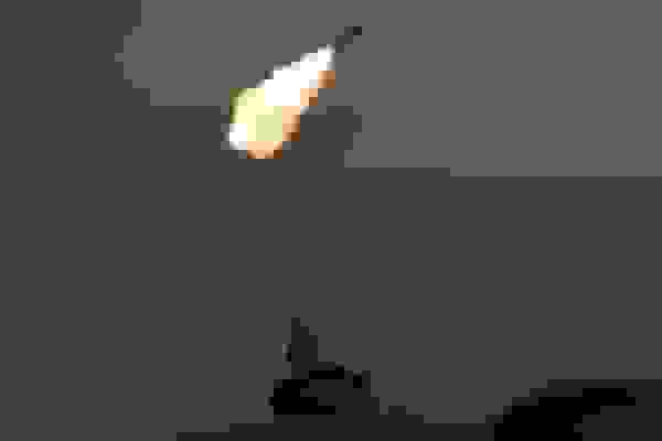 انهدام ۲۰۱ پهپاد اوکراینی توسط روسیه