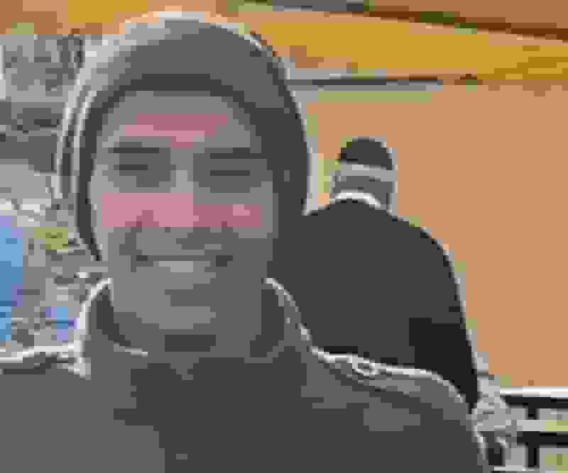 شهادت اسیر فلسطینی در زندان‌های رژیم صهیونیستی