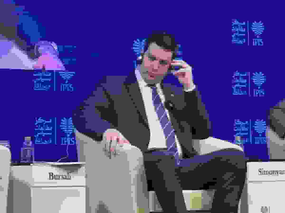 سردار سلیمانی تنها شهید ایران نبود/ هزاران قاسم سلیمانی دوباره متولد شدند