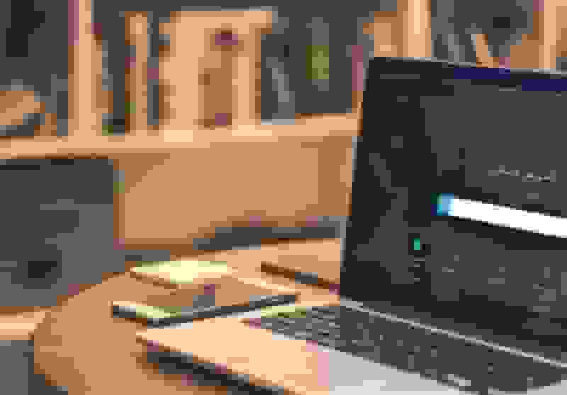 کلاسهای مجازی دانشگاهها در هفته آینده به دلیل سرمای هوا