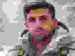 روایتی از صبر و افتخار: همسر شهید مجیدی‌مهر بر تداوم راه مقاومت تأکید کرد