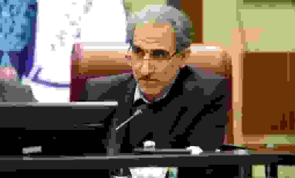 افزایش تولید مرغ در ایلام و ذخایر کالاهای اساسی فراتر از نیاز استان