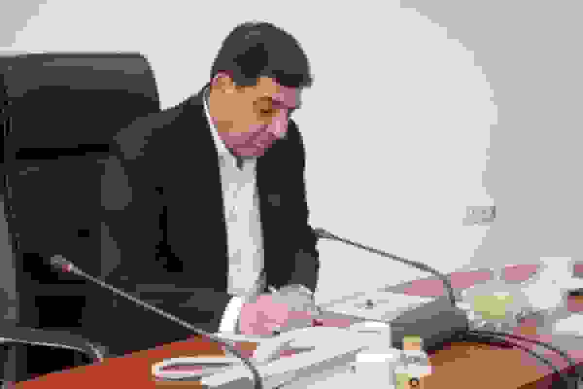 «مکتب سلیمانی»؛ مرام‌نامه گره‌گشایی و بازاندیشی در حکمرانی اجرایی