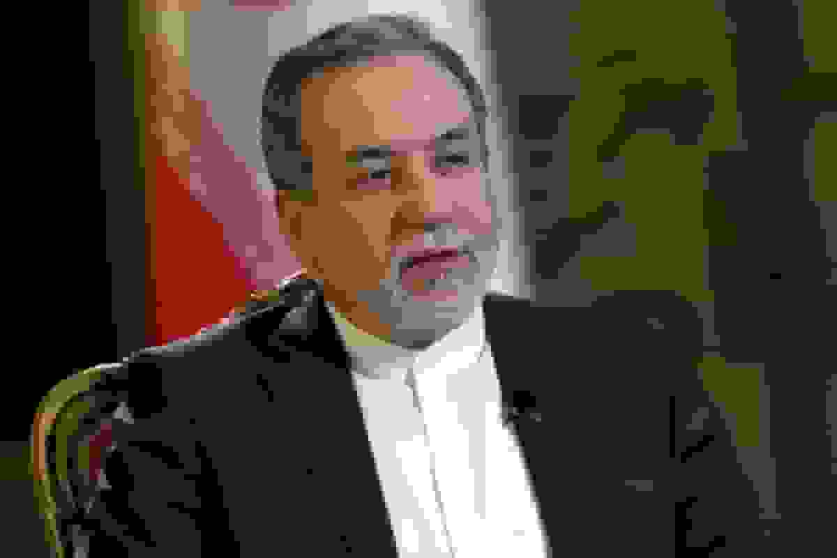 ملت ایران دخالت را قاطعانه رد می‌کند / حملات خشونت‌آمیز معترضان قابل تحمل نیست