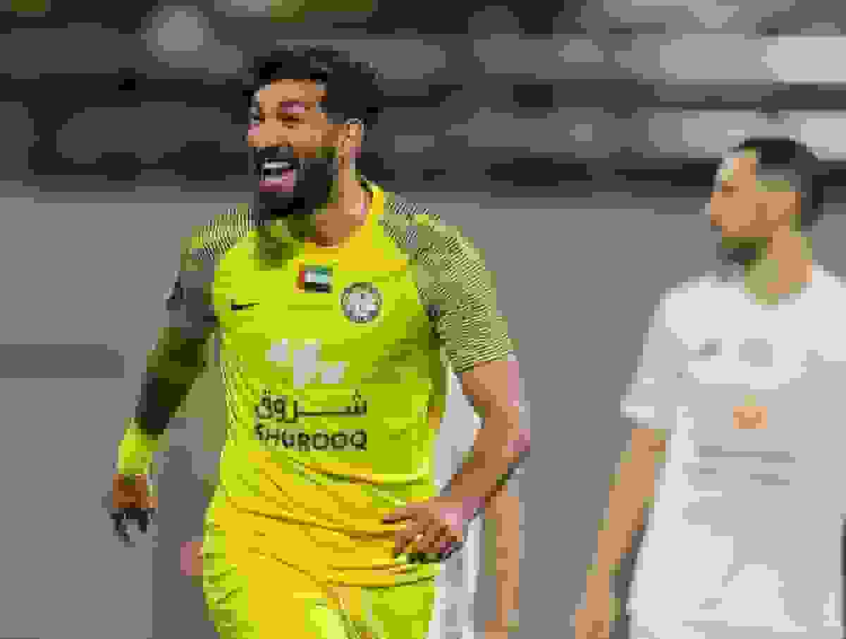 شهریار مغانلو در آستانه پیوستن به تراکتور