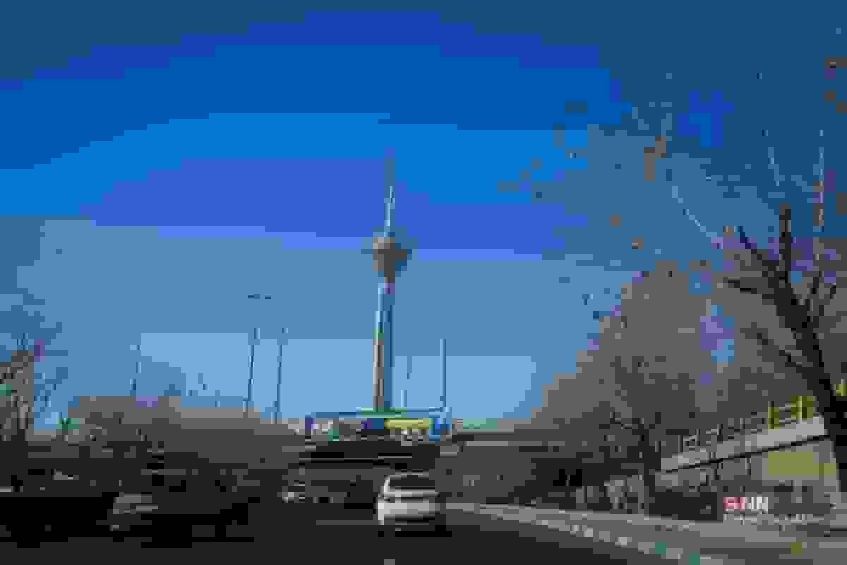 تکذیب تعطیلی تهران در فردا توسط استانداری