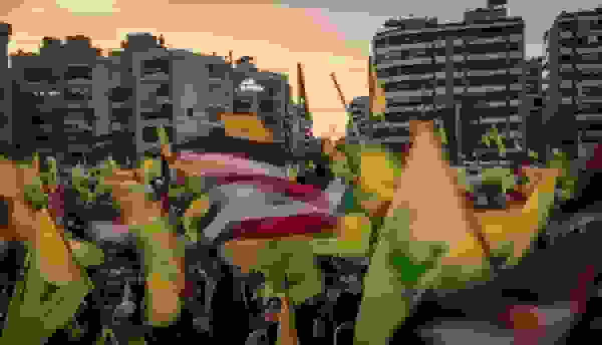 محکومیت حزبالله لبنان حمله آمریکا به ونزوئلا