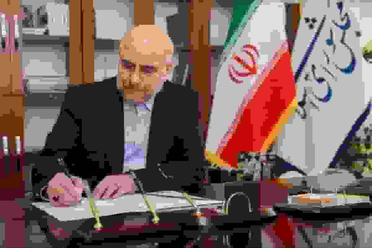 قالیباف: باور قلبی سلیمانی پیروزی ملت ایران بر هر توطئه بود