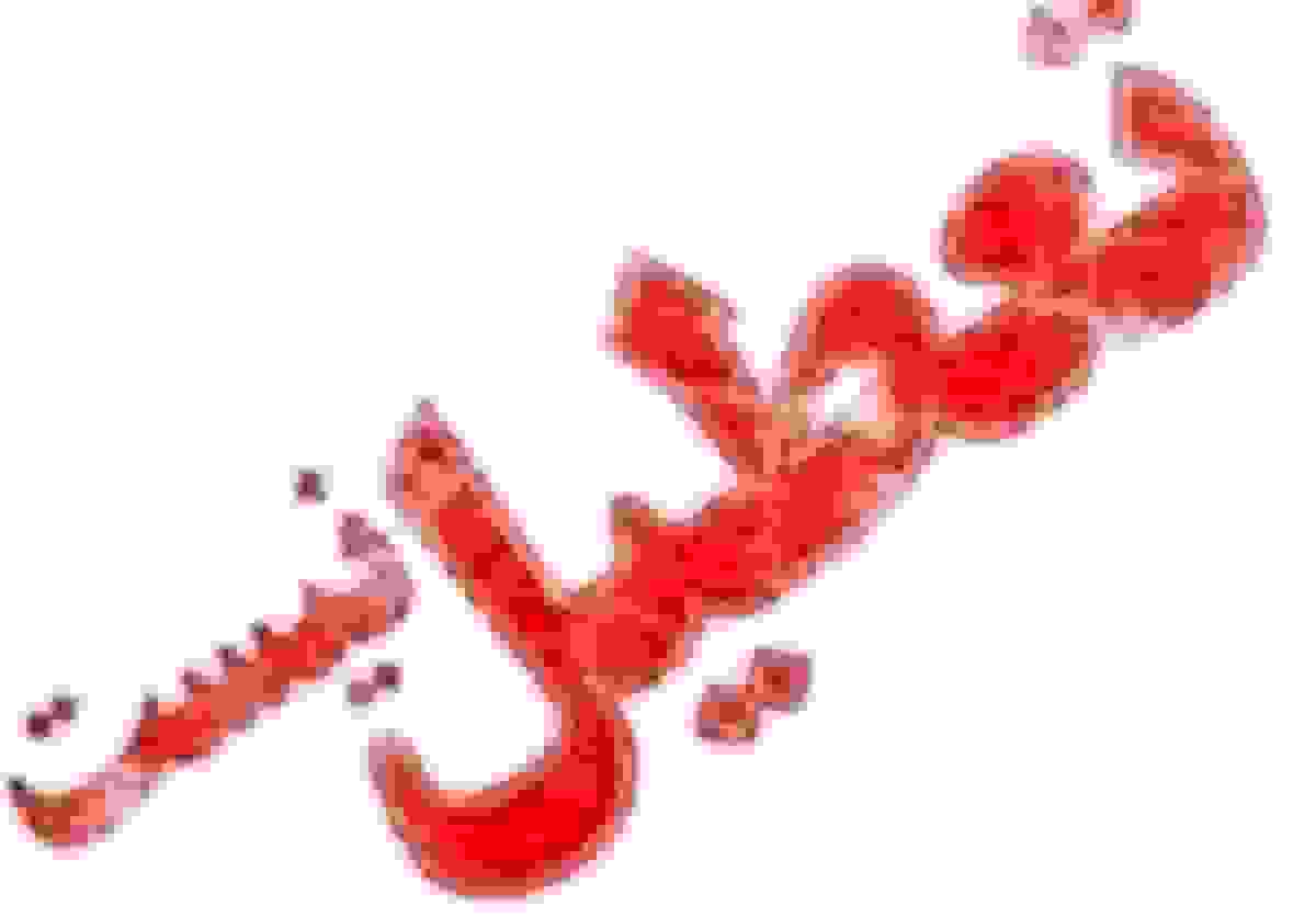 مدارس و ادارات اصفهان فردا تعطیل نیستند