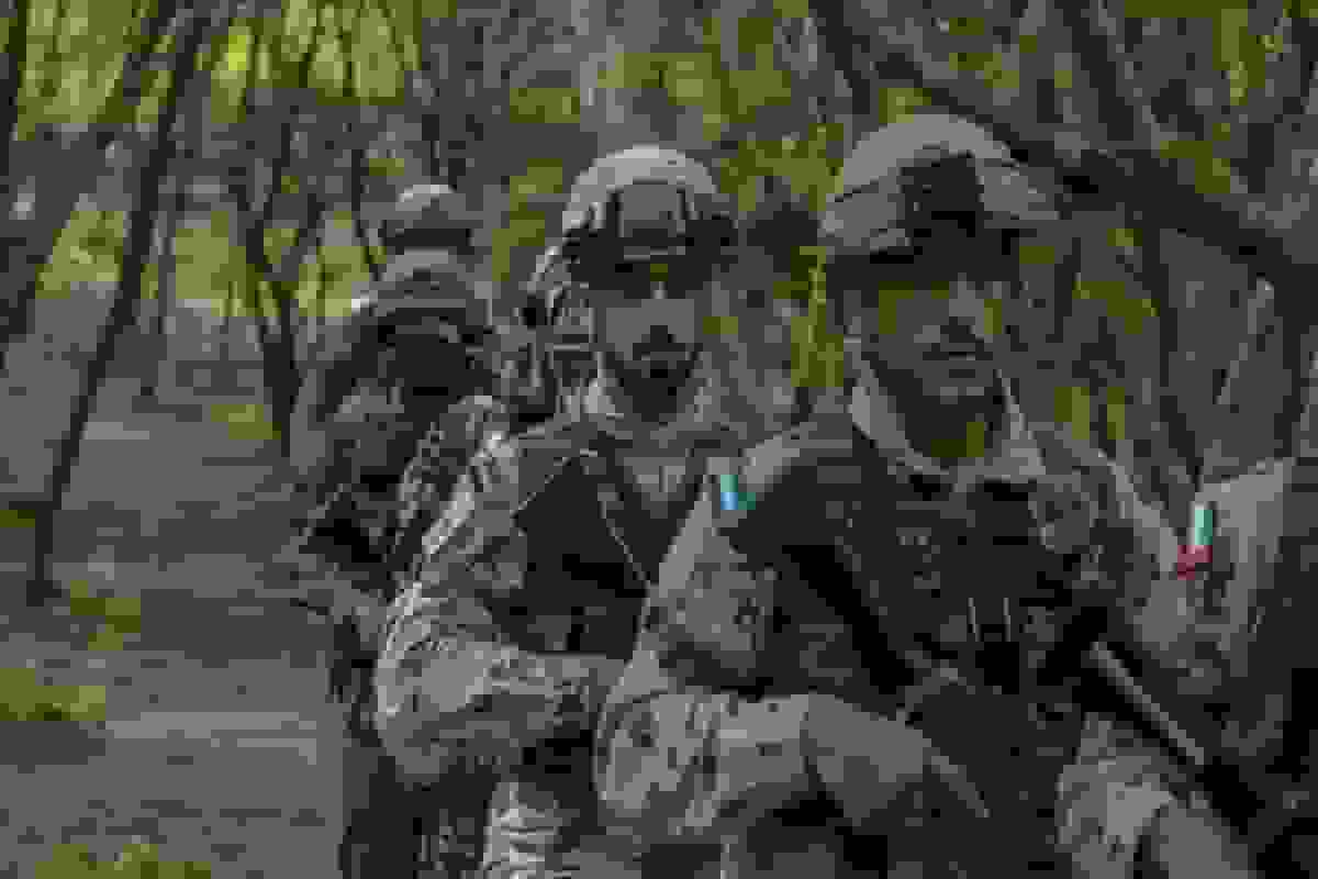 خروج نیروهای امارات از یمن