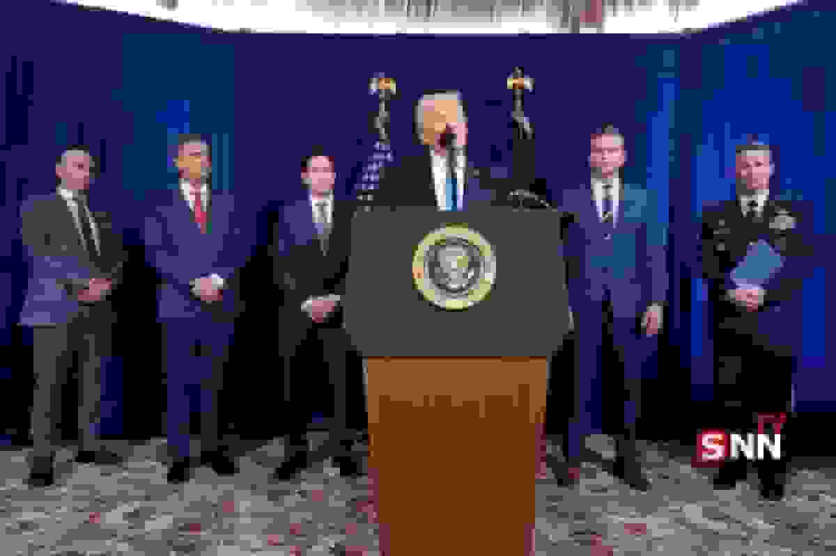 آرزوهای رهبر اپوزیسیون ونزوئلا، ماریا کورینا ماچادو توسط ترامپ به باد رفت