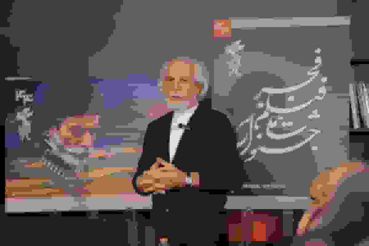 اعلام اسامی فیلم‌های جشنواره فیلم فجر؛ کیفیت آثار بالاست