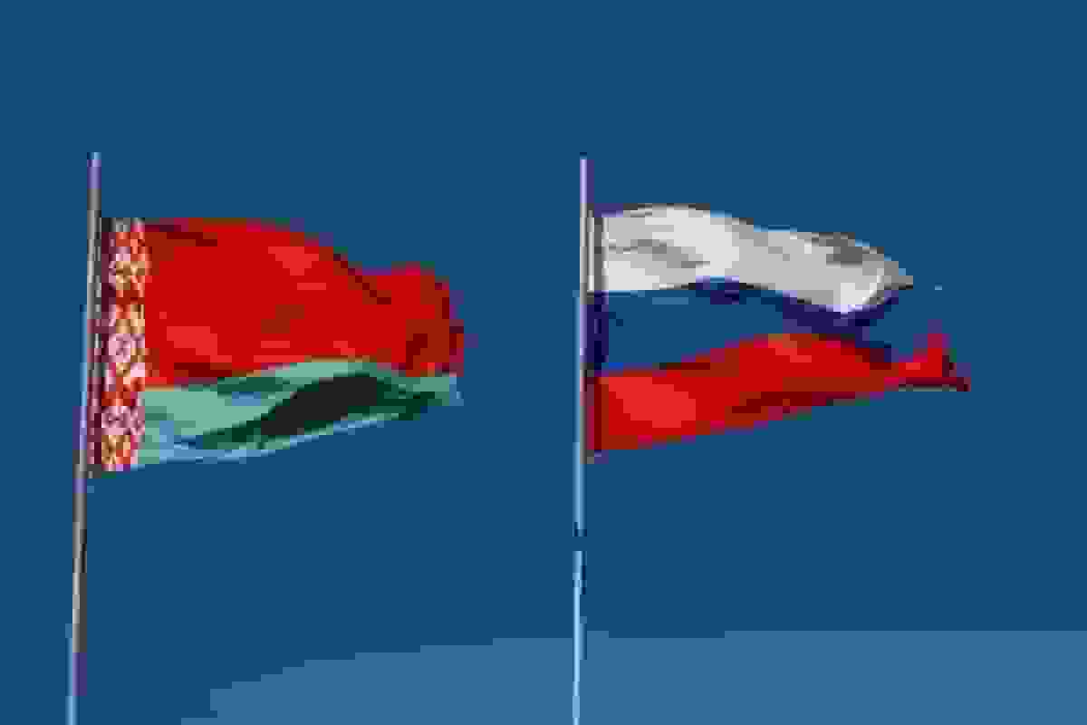 روس‌و بلاروس خواستار بازگشت فوری مادورو به ونزوئلا شدند