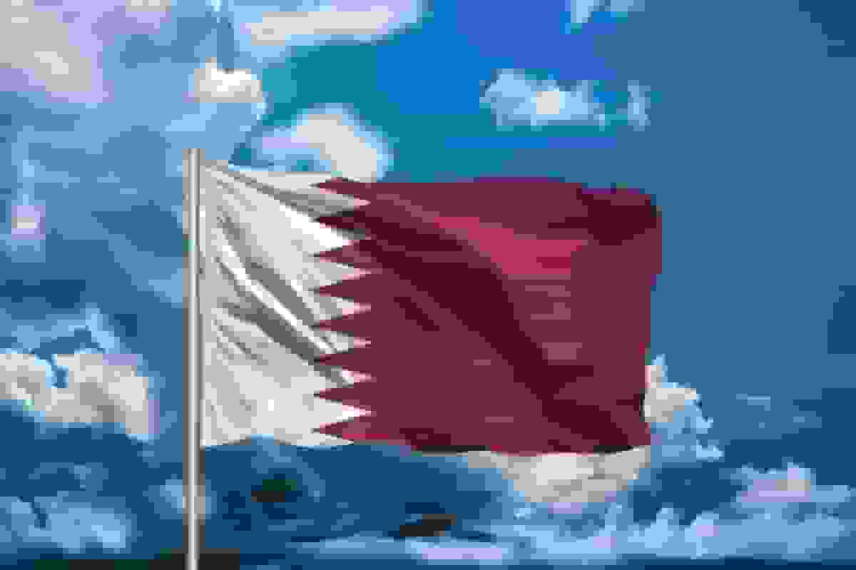 ابراز نگرانی قطر در برابر مداخله آمریکا در ونزوئلا