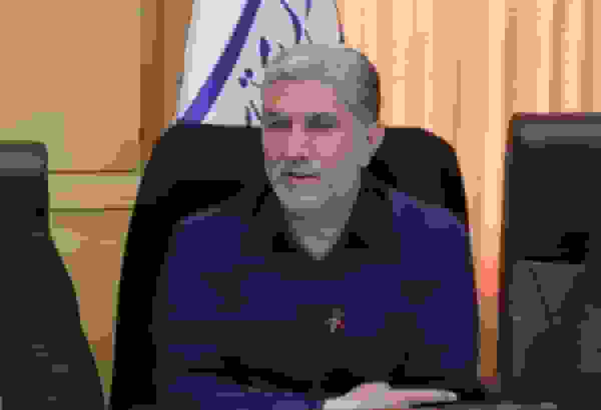 ضرورت تخصیص بودجه کافی برای کالابرگ در بودجه ۱۴۰۵