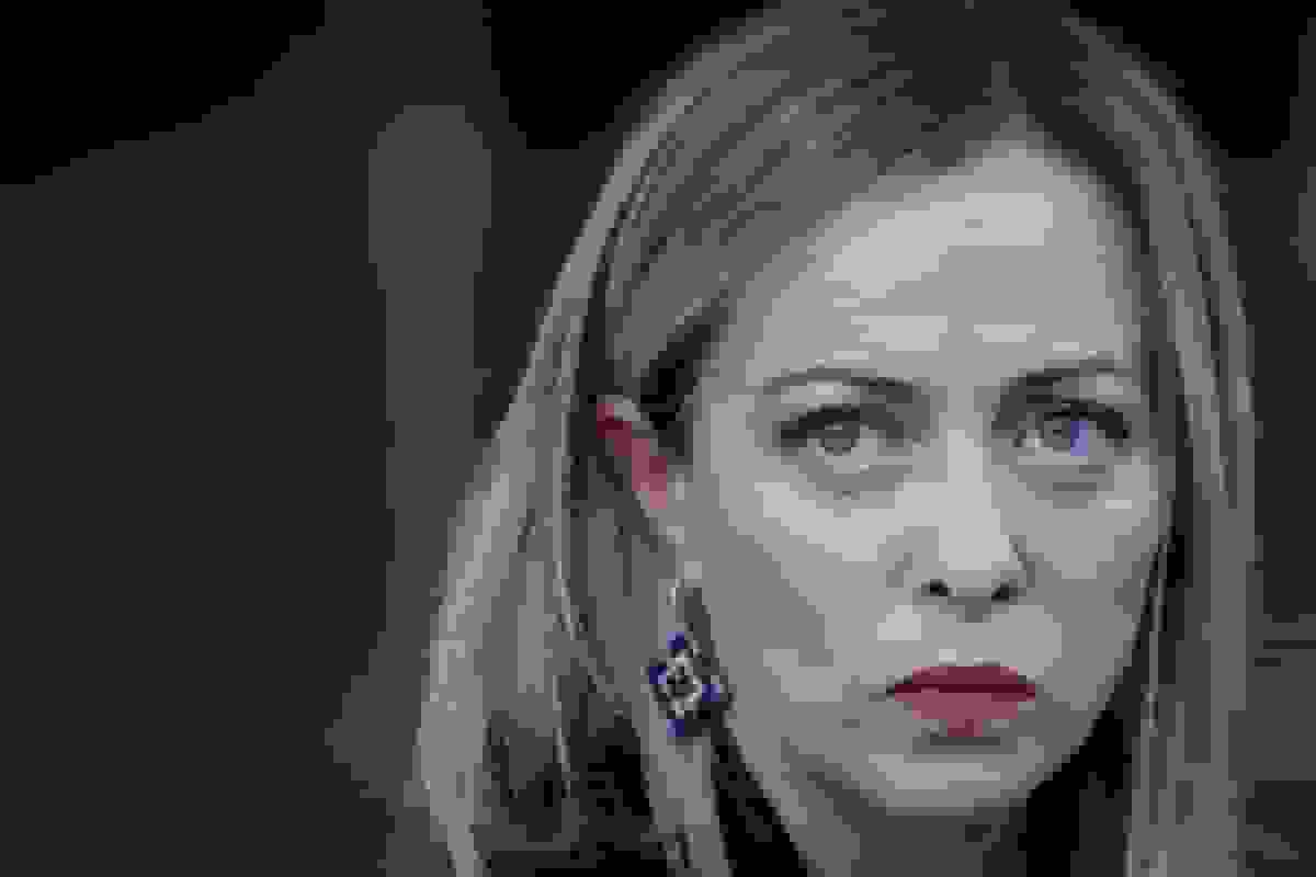 حمایت ایتالیا از حمله آمریکا به ونزوئلا