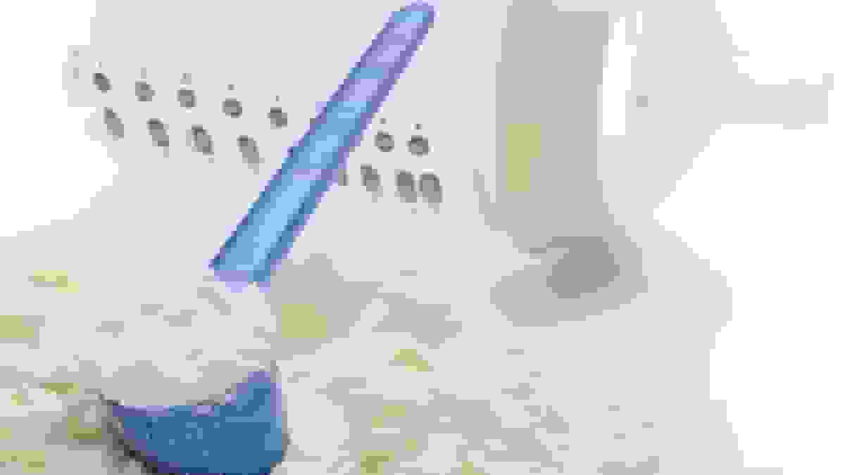 علت کمبود شیرخشک نوزاد چیست؟