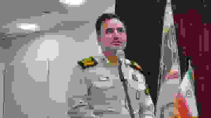 دستگیری گردانندگان صفحات مجازی تحریک‌آمیز در یزد