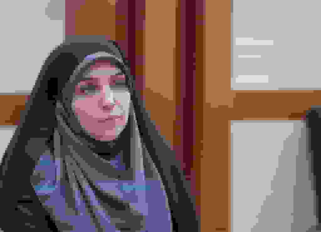 کمک جشنواره اسباب‌بازی به ارتباط موثر میان فعالان این حوزه