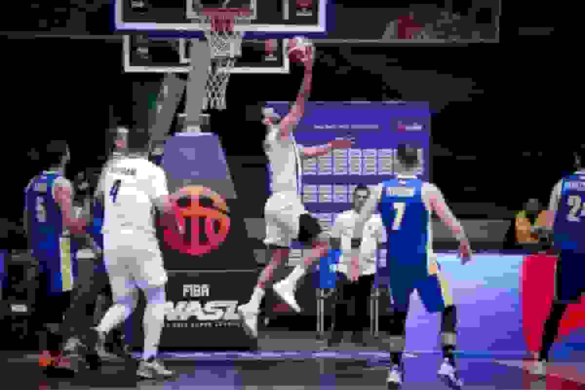 دیدار شهرداری گرگان و ساجس لبنان به تعویق افتاد