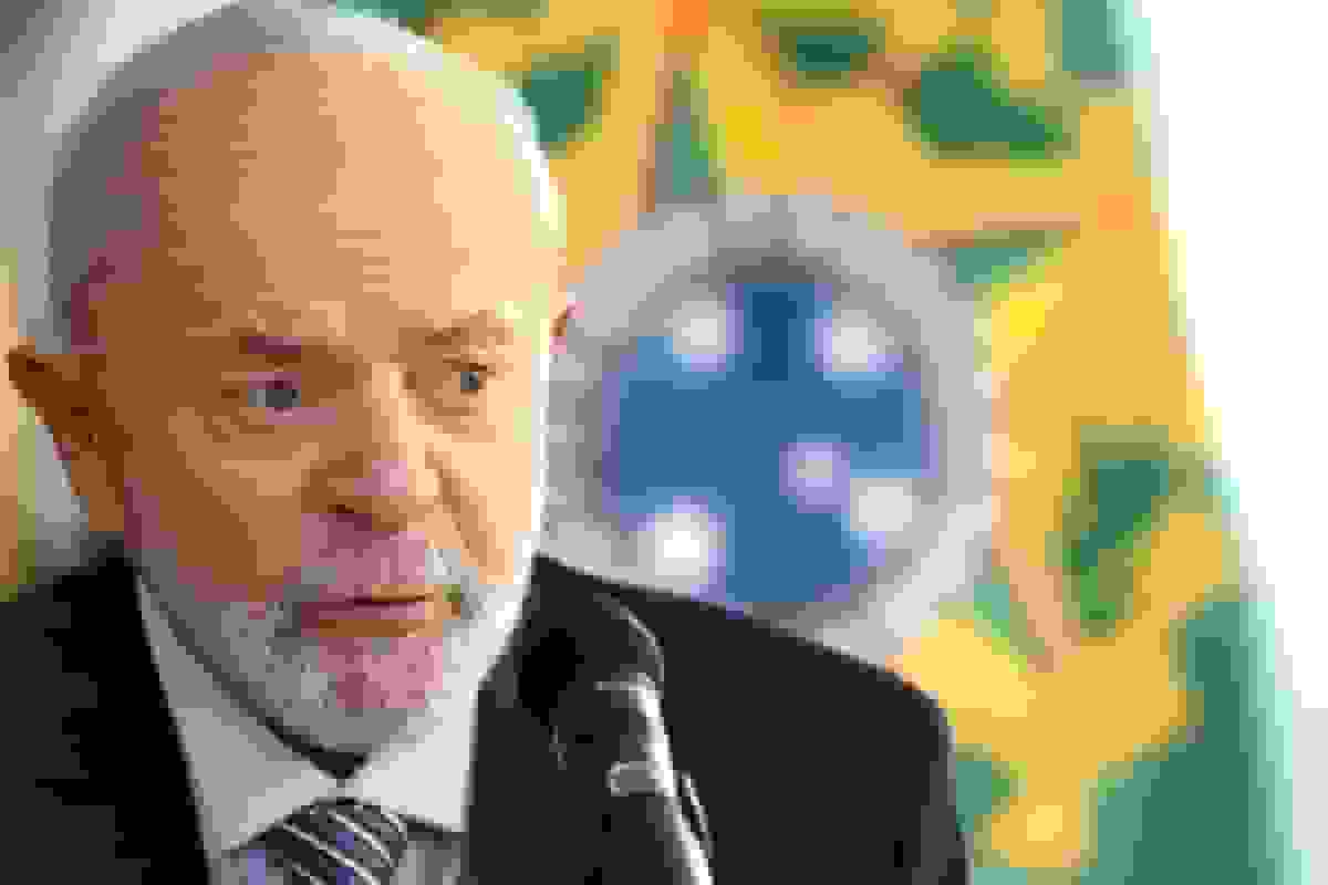 برزیل خواستار پاسخ قاطع جامعه بین‌الملل به ربایش مادورو شد