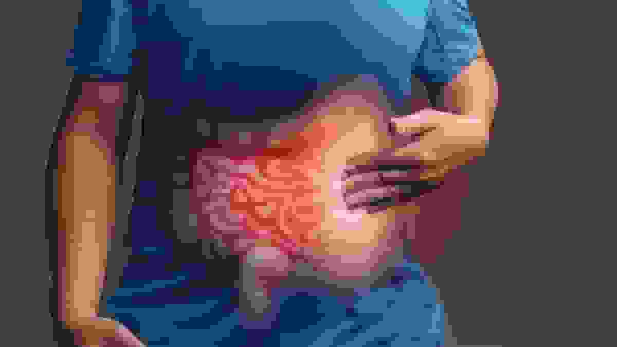 التهاب روده و خطر پوکی استخوان/حذف خودسرانه لبنیات تهدیدی برای بیماران گوارشی