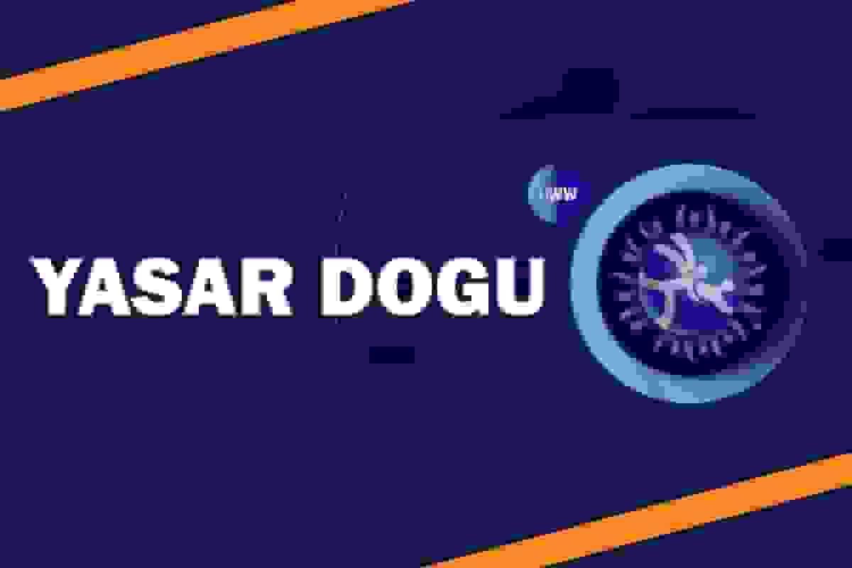 ترکیب تیم منتخب کشتی آزاد ایران برای جام یاشاردوغو