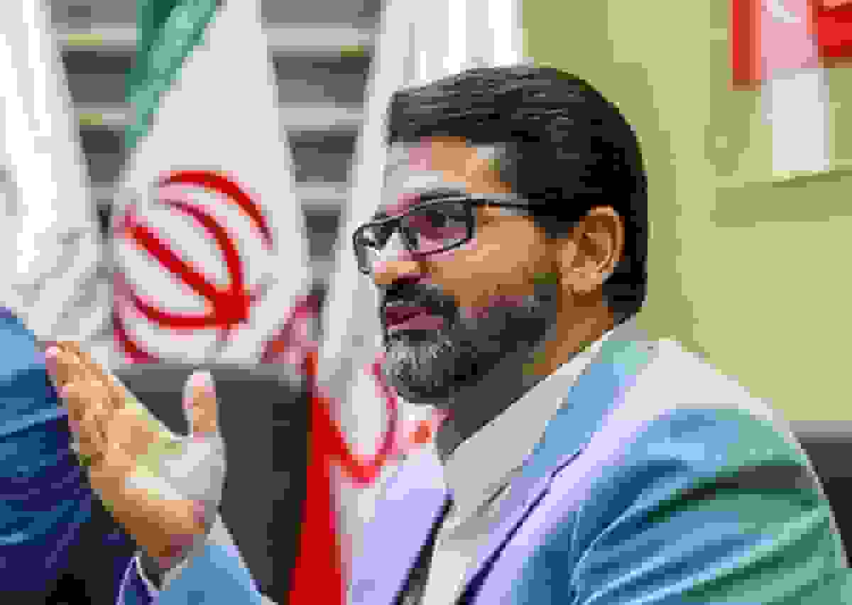 پرداخت هزینه‌ خارج از دفترخانه اسناد رسمی ممنوع است