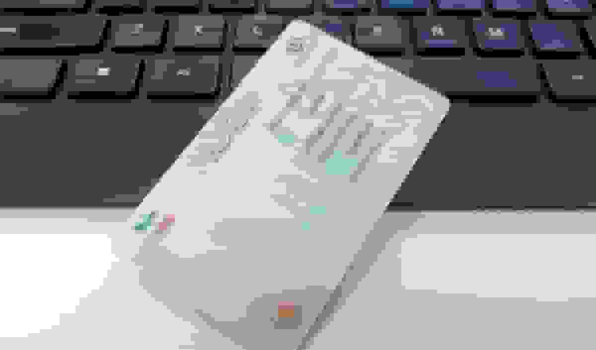 برنامه‌ریزی برای اطلاع‌رسانی و تسریع در تحویل کارت‌های هوشمند ملی