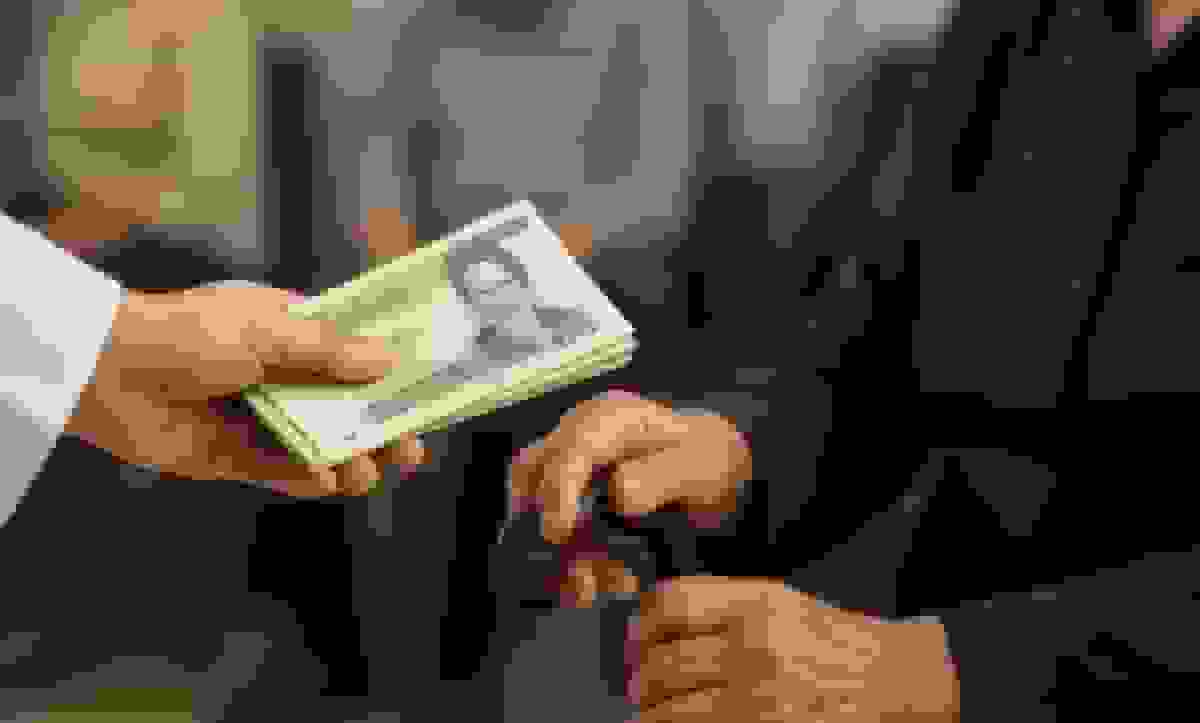 میزان مشارکت مردمی سازمان بهزیستی ۳۷ درصد افزایش یافت