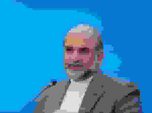 پرداختی کمک مستمری و تکریم هنرمندان ۱۰۰ درصد افزایش یافت