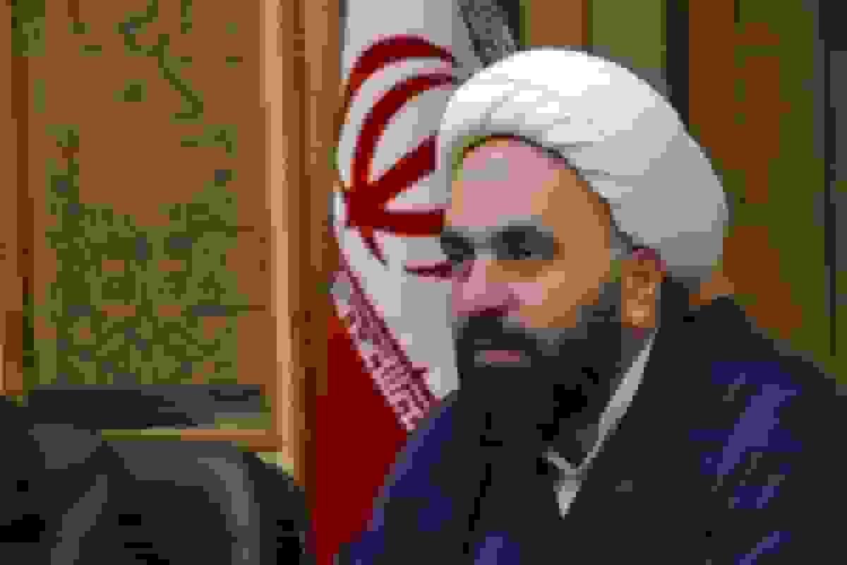 اعتصاف ۴۰ هزار نفری در یزد با میزبانی ۴۱۱ مسجد