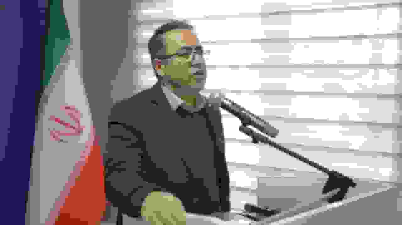 نیاز به تصمیم‌گیری‌های راهبردی در حوزه تحول فناوری