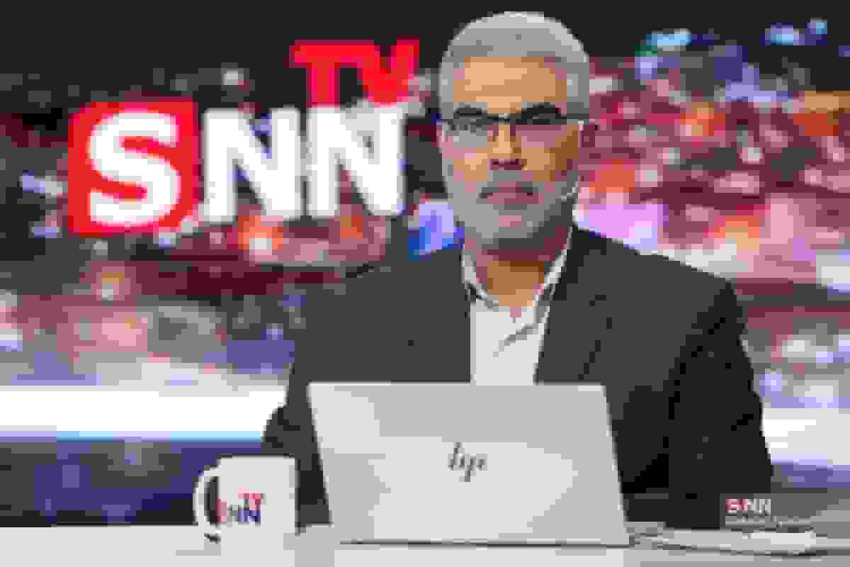 صمصامی: با بودجه تورمی، چند سال دیگر با یک میلیون تومان پفک هم نمی‌شود خرید