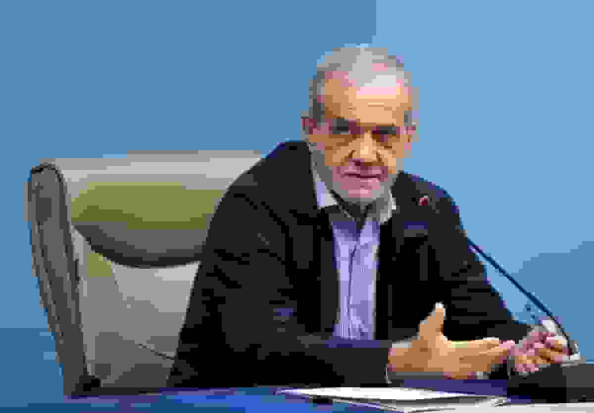 هشدار کمیسیون‌های کشاورزی و امنیت ملی درباره حذف ارز ترجیحی