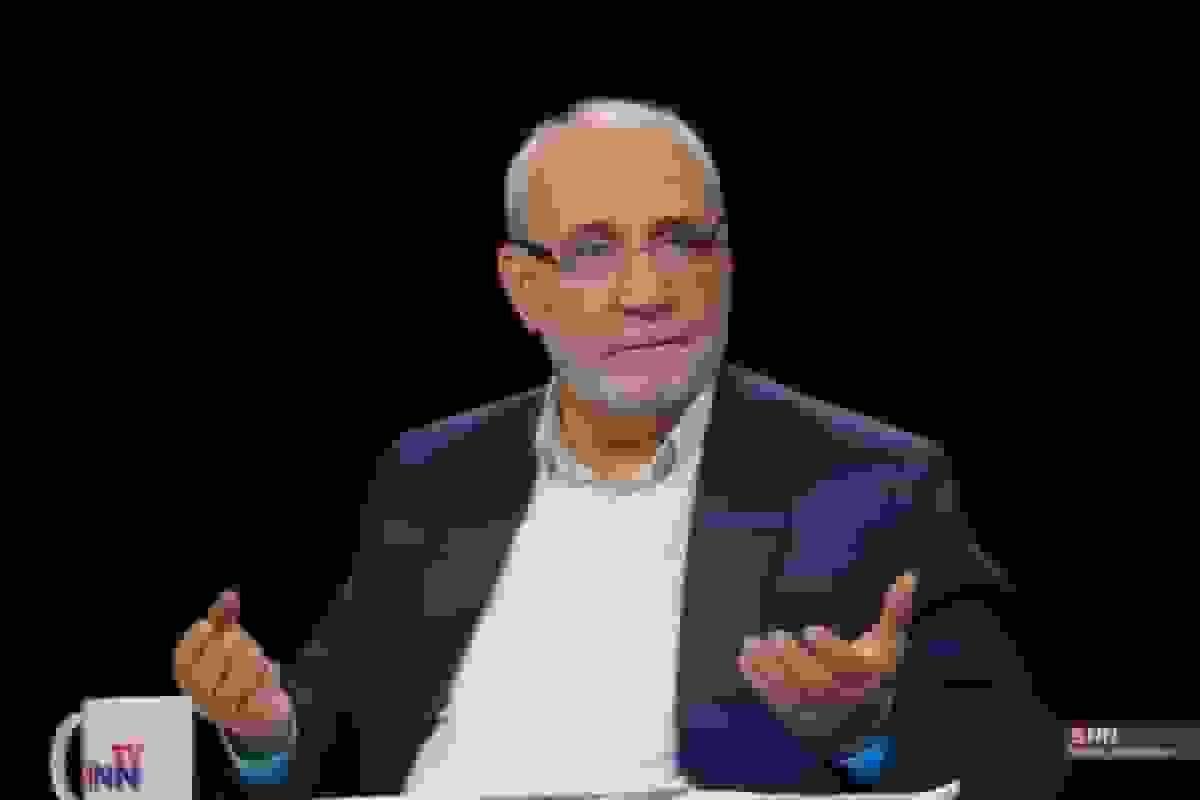 حاجی دلیگانی: در بودجه ۱۴۰۵ خبری از ماده ۷ قانون برنامه یعنی تک رقمی شدن تورم طی ۵ سال نیست