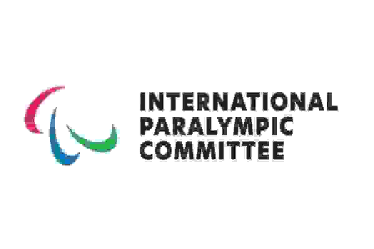 تقویم رقابت‌های پارالمپیک ۲۰۲۶: میلان، کورتینا و آیچی ناگویا