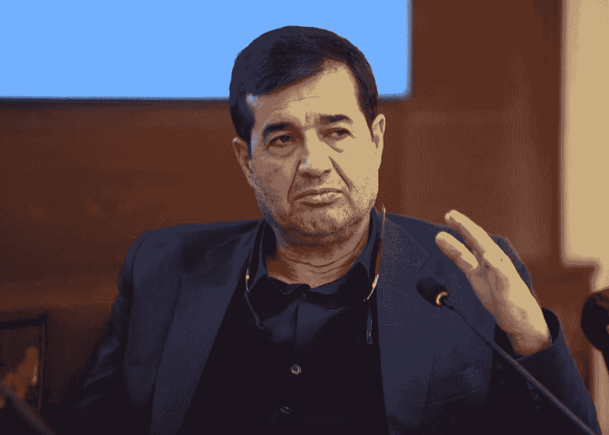 وزیر ورزش از رشد بودجه ورزش، برنامهریزی برای ورزشگاه مستقل باشگاهها و اطمینان از ویزای تیم ملی خبر داد