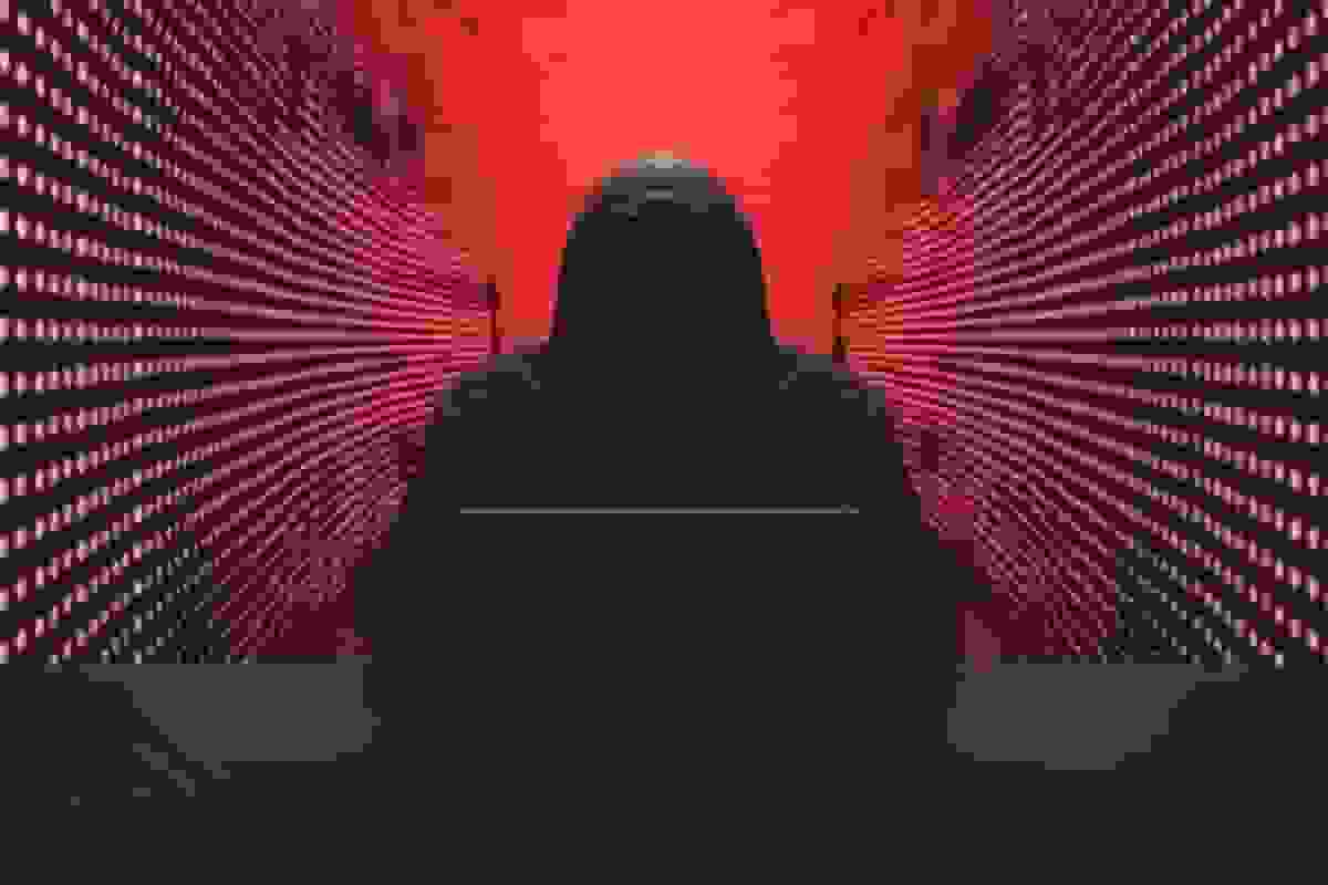 نفوذ به پیام‌های شخصی صهیونیست‌ها و ایجاد رعب در اراضی اشغالی