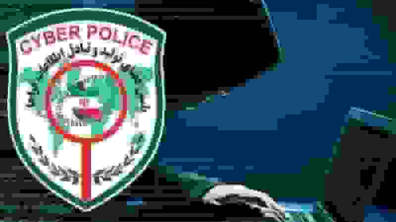 هشدار پلیس فتا درباره کلاهبرداری سایبری کالابرگ ۴ میلیونی